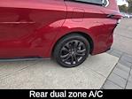 2023 Toyota Sienna FWD Minivan for sale #42595XP - photo 9