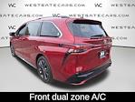 2023 Toyota Sienna FWD Minivan for sale #42595XP - photo 10