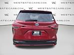 2023 Toyota Sienna FWD Minivan for sale #42595XP - photo 12