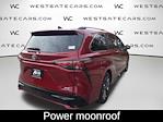 2023 Toyota Sienna FWD Minivan for sale #42595XP - photo 13