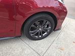 2023 Toyota Sienna FWD Minivan for sale #42595XP - photo 16