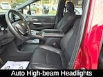 2023 Toyota Sienna FWD Minivan for sale #42595XP - photo 18
