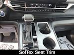 2023 Toyota Sienna FWD Minivan for sale #42595XP - photo 24