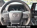 2023 Toyota Sienna FWD Minivan for sale #42595XP - photo 29