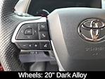 2023 Toyota Sienna FWD Minivan for sale #42595XP - photo 31