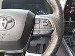 2023 Toyota Sienna FWD Minivan for sale #42595XP - photo 32