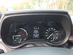 2023 Toyota Sienna FWD Minivan for sale #42595XP - photo 33