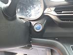 2023 Toyota Sienna FWD Minivan for sale #42595XP - photo 34