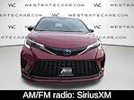 2023 Toyota Sienna FWD Minivan for sale #42595XP - photo 5