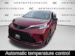 2023 Toyota Sienna FWD Minivan for sale #42595XP - photo 7