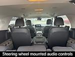 2025 Kia Carnival FWD Minivan for sale #42606P - photo 7