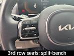 2025 Kia Carnival FWD Minivan for sale #42606P - photo 22