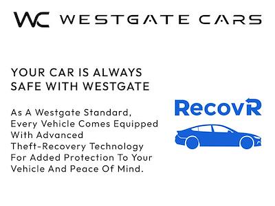 Used 2025 Kia Carnival - photo 1