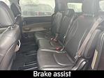 2025 Kia Carnival FWD Minivan for sale #42610P - photo 14