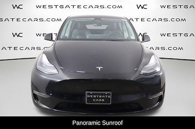 2023 Tesla Model Y AWD SUV for sale #42637XP - photo 2