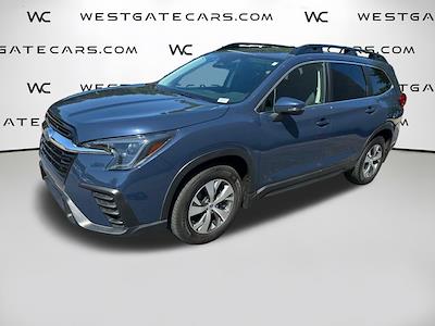2023 Subaru Ascent AWD SUV for sale #42692P - photo 1