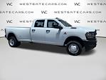 2024 Ram 3500 Crew Cab DRW 4WD Pickup for sale #ND15137A - photo 1