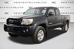 Used 2008 Toyota Tacoma Base Extended Cab for sale #63319XP - photo 1