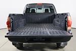 Used 2008 Toyota Tacoma Base Extended Cab for sale #63319XP - photo 9
