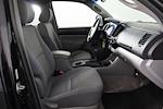Used 2008 Toyota Tacoma Base Extended Cab for sale #63319XP - photo 10