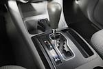 Used 2008 Toyota Tacoma Base Extended Cab for sale #63319XP - photo 14