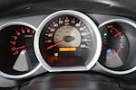 Used 2008 Toyota Tacoma Base Extended Cab for sale #63319XP - photo 16