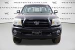 Used 2008 Toyota Tacoma Base Extended Cab for sale #63319XP - photo 3