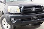 Used 2008 Toyota Tacoma Base Extended Cab for sale #63319XP - photo 26