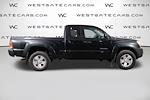 Used 2008 Toyota Tacoma Base Extended Cab for sale #63319XP - photo 29