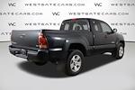 Used 2008 Toyota Tacoma Base Extended Cab for sale #63319XP - photo 30