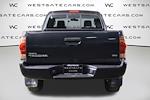 Used 2008 Toyota Tacoma Base Extended Cab for sale #63319XP - photo 5