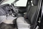 Used 2008 Toyota Tacoma Base Extended Cab for sale #63319XP - photo 7