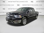 Used 2015 Ram 1500 Laramie Crew Cab for sale #558907 - photo 1