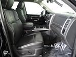 Used 2015 Ram 1500 Laramie Crew Cab for sale #558907 - photo 15