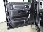 Used 2015 Ram 1500 Laramie Crew Cab for sale #558907 - photo 16