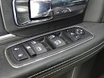 Used 2015 Ram 1500 Laramie Crew Cab for sale #558907 - photo 17