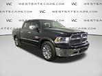 Used 2015 Ram 1500 Laramie Crew Cab for sale #558907 - photo 2