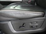 Used 2015 Ram 1500 Laramie Crew Cab for sale #558907 - photo 19