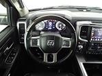 Used 2015 Ram 1500 Laramie Crew Cab for sale #558907 - photo 23