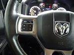 Used 2015 Ram 1500 Laramie Crew Cab for sale #558907 - photo 24