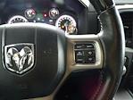 Used 2015 Ram 1500 Laramie Crew Cab for sale #558907 - photo 26