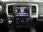 Used 2015 Ram 1500 Laramie Crew Cab for sale #558907 - photo 31