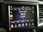 Used 2015 Ram 1500 Laramie Crew Cab for sale #558907 - photo 33