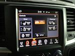 Used 2015 Ram 1500 Laramie Crew Cab for sale #558907 - photo 35