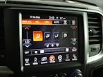Used 2015 Ram 1500 Laramie Crew Cab for sale #558907 - photo 36