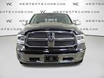 Used 2015 Ram 1500 Laramie Crew Cab for sale #558907 - photo 4
