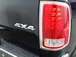 Used 2015 Ram 1500 Laramie Crew Cab for sale #558907 - photo 45