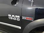 Used 2015 Ram 1500 Laramie Crew Cab for sale #558907 - photo 46