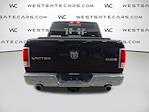Used 2015 Ram 1500 Laramie Crew Cab for sale #558907 - photo 6