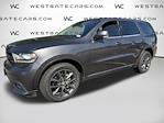 2018 Dodge Durango AWD SUV for sale #61262P - photo 32